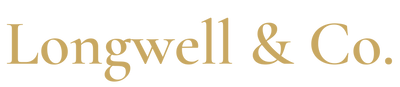 Longwell & Co