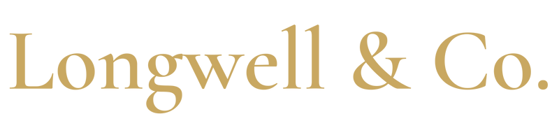 Longwell & Co.